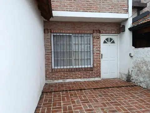 Alfredo Guido 3700