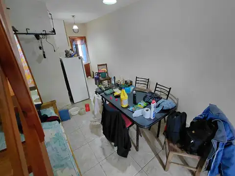 Casa en Venta en Mar del Tuyú, USD 25.000