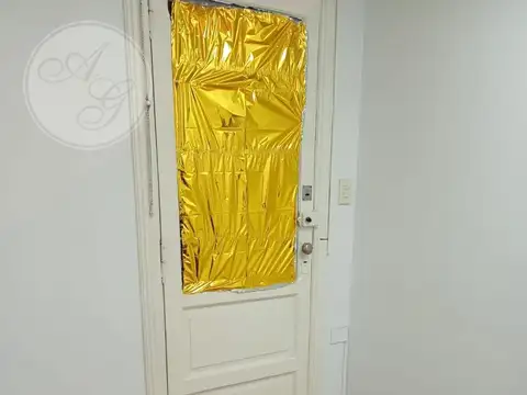 Oficina en Alquiler en San Nicolás, $ 400.000