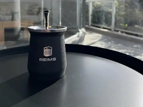 Departamento en Carcaraña