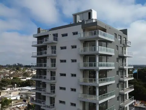 Av. Belgrano al 1300