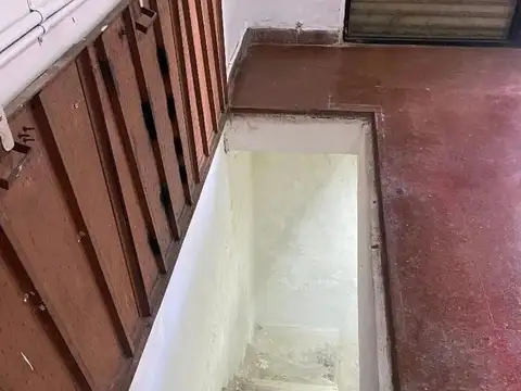 Local en Venta 41 años