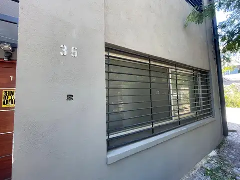 Oficina en Alquiler en Golf, USD 1.806