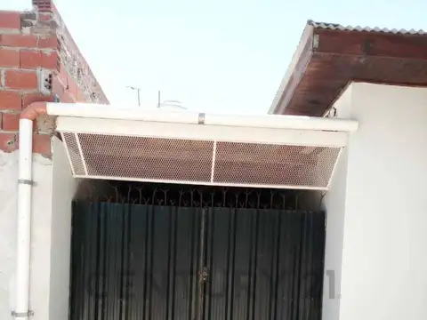 152 e-57 y 58 , Piso 0