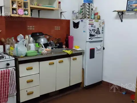 Casa en Venta 30 años
