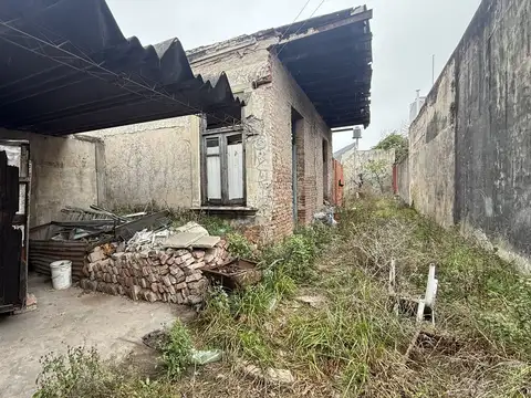 Basualdo 2600