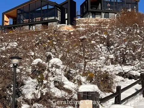 Terreno en Venta de 2520,0 m2