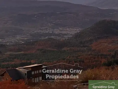 Terreno en Venta de 2520,0 m2