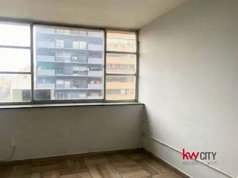 Oficina en Venta 45 años