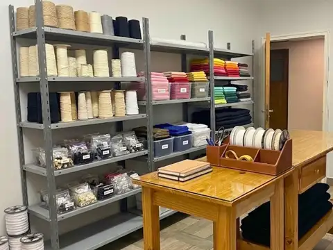 Oficina en Venta 45 años