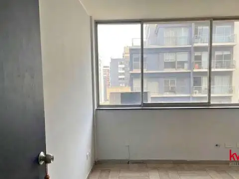 Avenida Pueyrredón 400