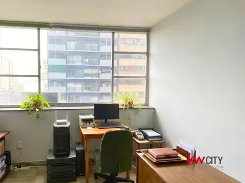 Oficina en Venta al Noreste