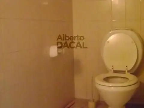 Local en Venta 45 años