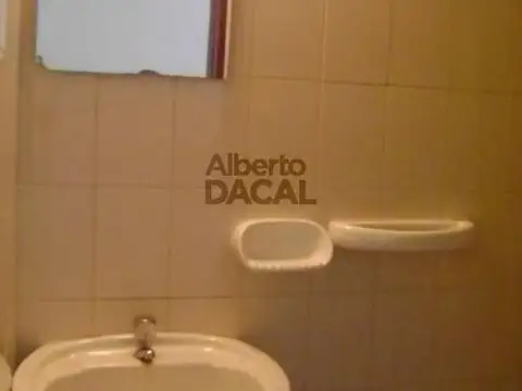 Local en Venta en La Plata, USD 110.000