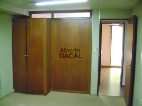 Oficina - La Plata