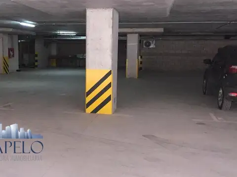 BAULERAS EN AMANECERES OFFICE