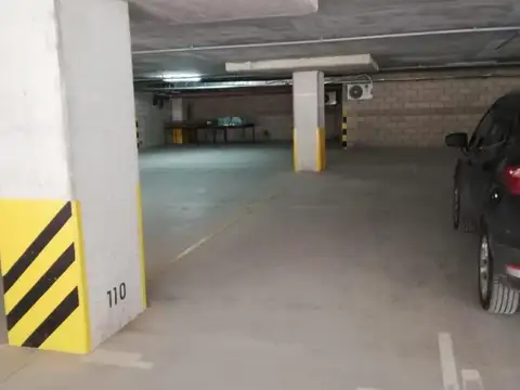 BAULERAS EN AMANECERES OFFICE