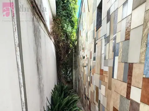 Casa en Venta en Quilmes Oeste, USD 75.000