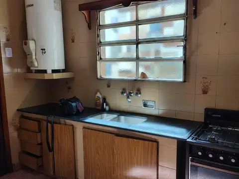 Casa en Venta 35 años