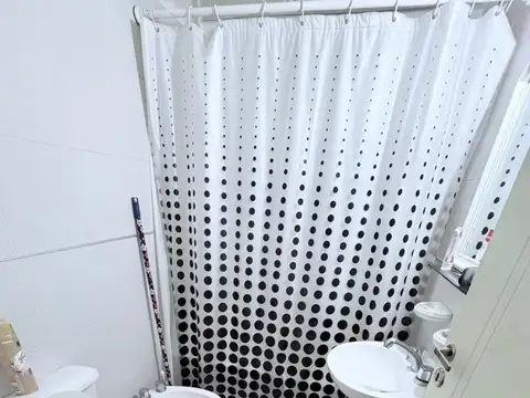 Departamento en Venta en Nueva Córdoba, USD 95.000