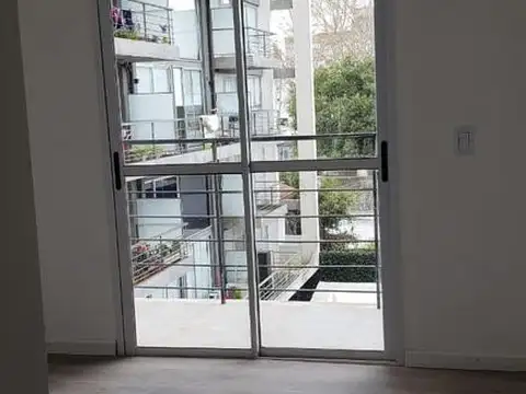 Departamento en Venta en Centro, USD 65.000