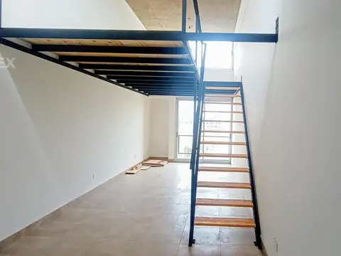 Oficina en Venta - Pilar