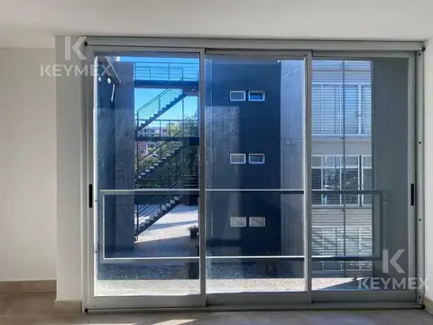 Oficina en Venta A Estrenar