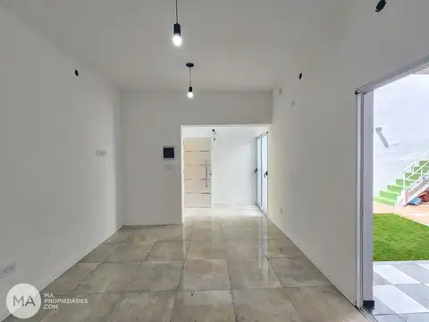 Casa en Venta en Luis Agote, USD 130.000