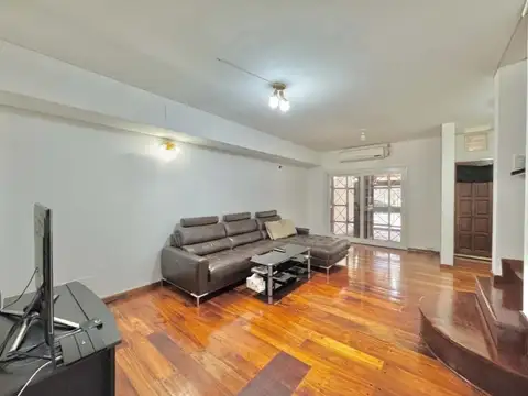 Casa en Venta 31 años