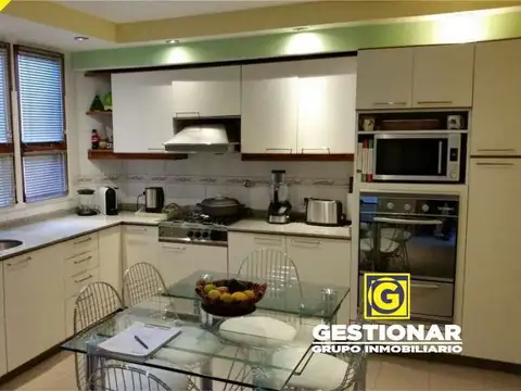 Departamento en Venta en Valentin Alsina, USD 199.000