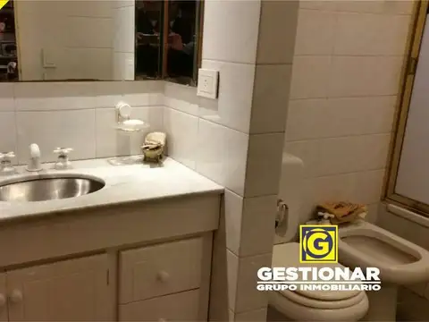 Departamento en Venta 20 años