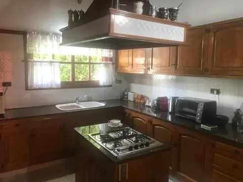 Casa en Venta al Norte