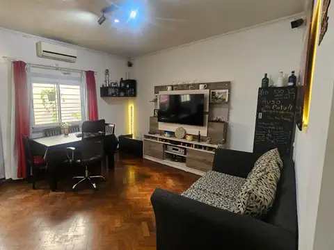 Ph 3 ambientes en venta en Villa Martelli