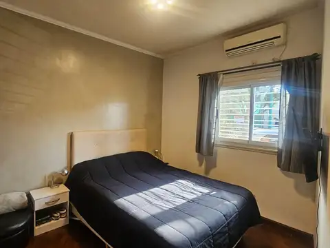Depto Tipo Casa en Venta 10 años