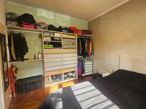 Depto Tipo Casa en Venta al Este