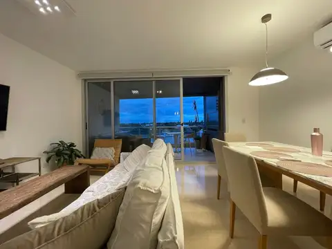 Departamento en Alquiler Temporal 4 años