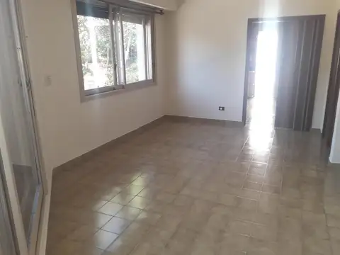 Domingo Faustino Sarmiento al 3300