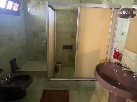 Casa en Venta 30 años