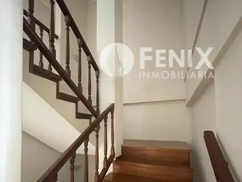 Casa en Venta en Posadas, USD 420.000