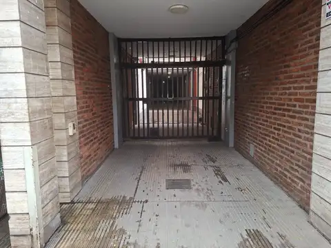 Cochera en Venta en Centro, Rosario