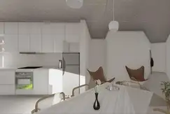 VILLA LURO LOCAL COMERCIAL, 1 Y 2 AMB en Villa Luro