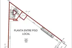 VILLA LURO LOCAL COMERCIAL, 1 Y 2 AMB - Foto 20