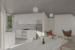 Emprendimiento en Villa Luro