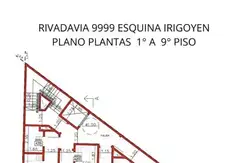 VILLA LURO LOCAL COMERCIAL, 1 Y 2 AMB - Foto 16