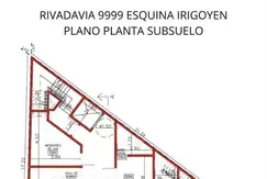 VILLA LURO LOCAL COMERCIAL, 1 Y 2 AMB - Foto 18