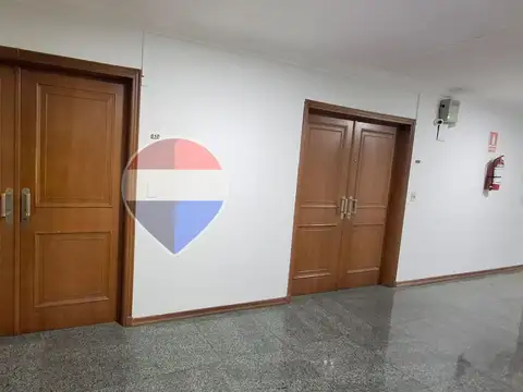 Oficina en Alquiler 30 años
