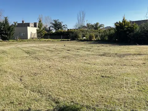 Terreno en Venta en El Canton - Norte, USD 78.000