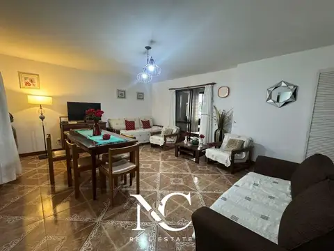 Departamento en Venta en Pinamar, Partido de Pinamar