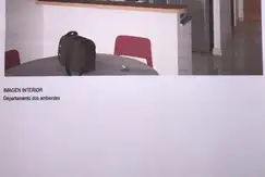 Emprendimiento - Entrega Julio 2027