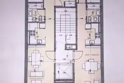 DANTE 172 - Entrega Julio 2027